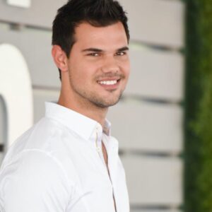 Taylor Lautner’s Net Worth and Impactful Career