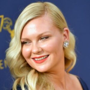 Kirsten Dunst’s Net Worth and Career Journey