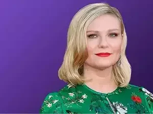 Kirsten Dunst’s Net Worth and Life in the Spotlight