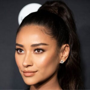 Shay Mitchell Net Worth: A Look Into Her Success