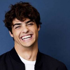 Noah Centineo Net Worth 2025: How Much Is the Star Worth?